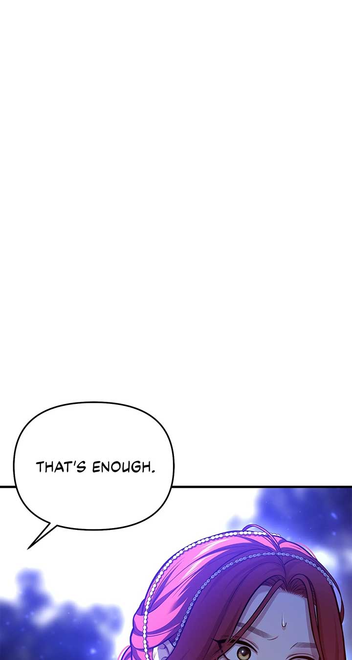 The Secret Bedroom of a Dejected Royal Daughter Chapter 103 102